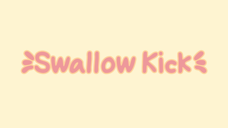 swallow_kicks-1.jpg