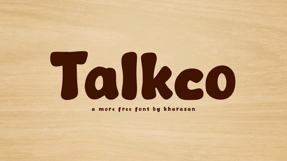 talkco-1.jpg