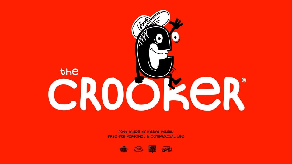 the_crooker-2.jpg