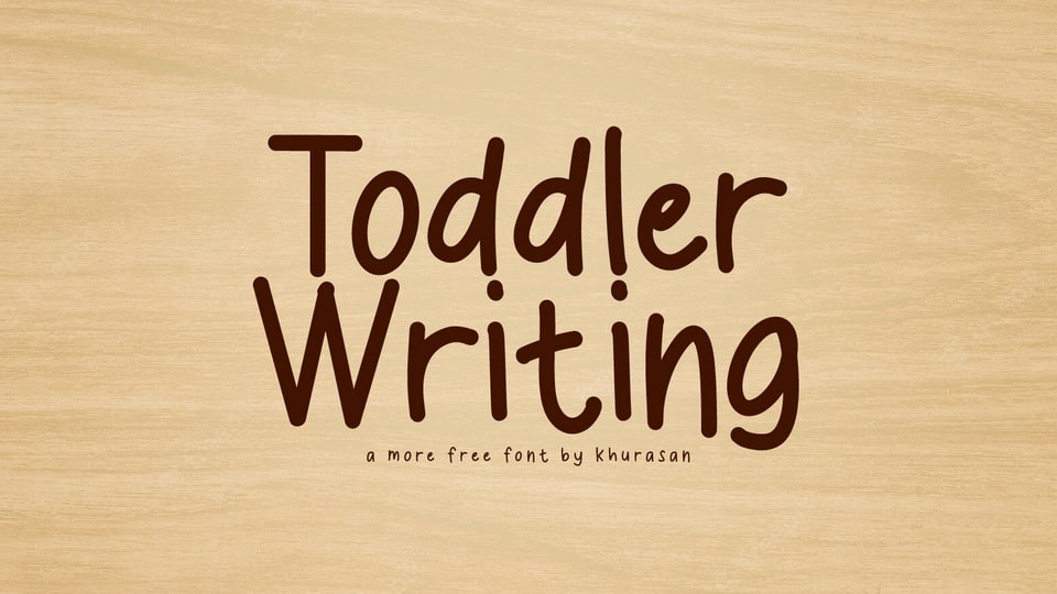toddler_writing-1.jpg