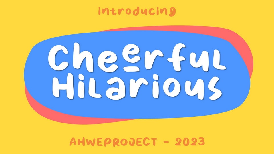 cheerful_hillarious-1.jpg