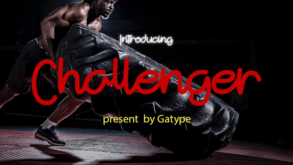challenger-8.jpg