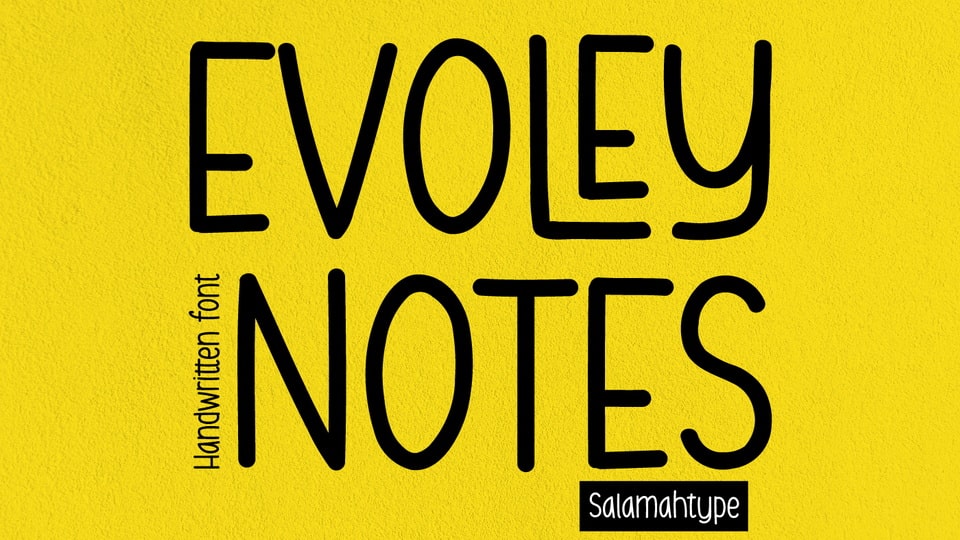 evoley_notes-1.jpg