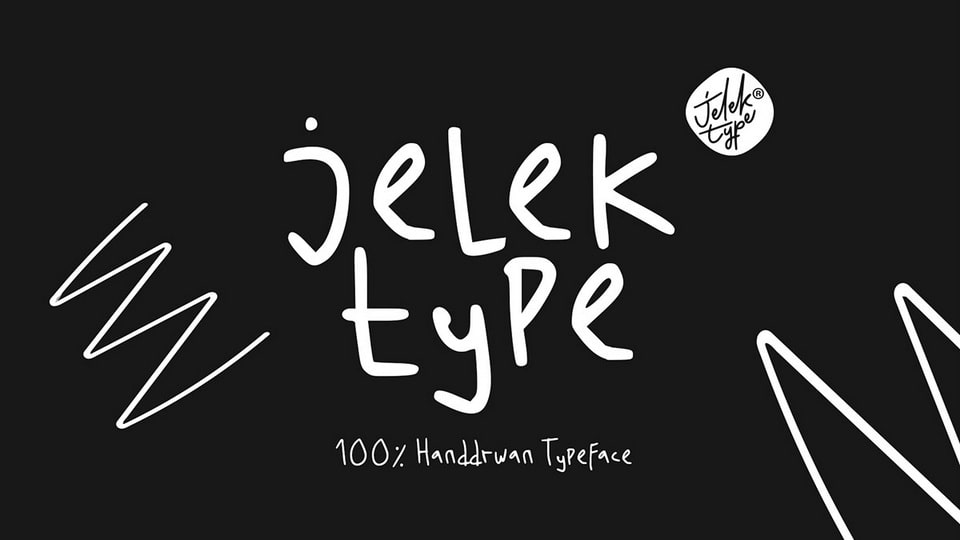 jelek_type-1.jpeg