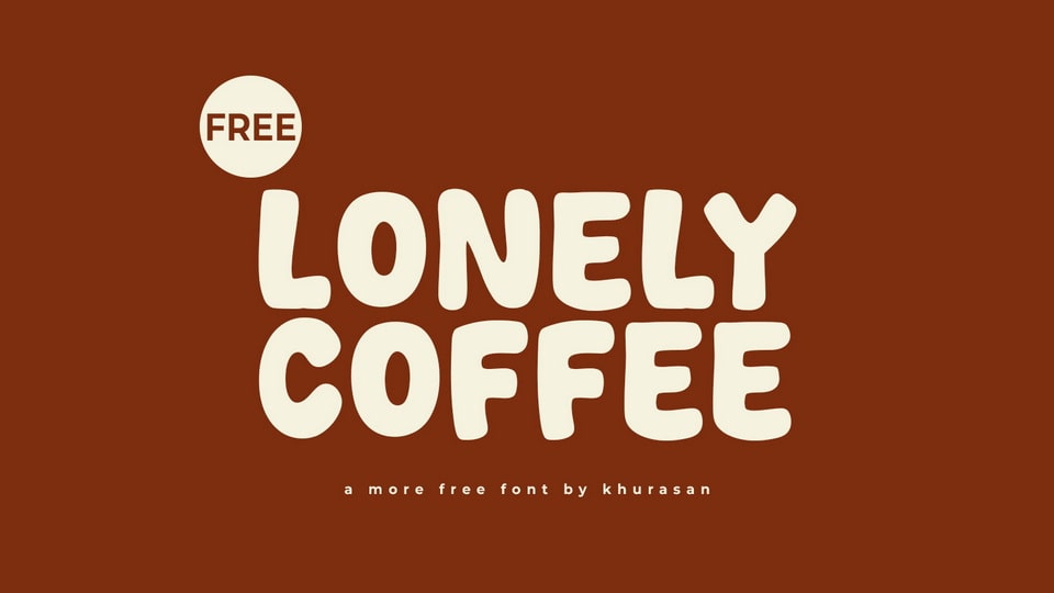lonely_coffee-1.jpg