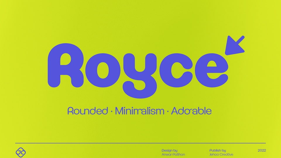 royce-1.jpg