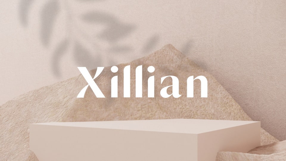 xillian-6.jpg