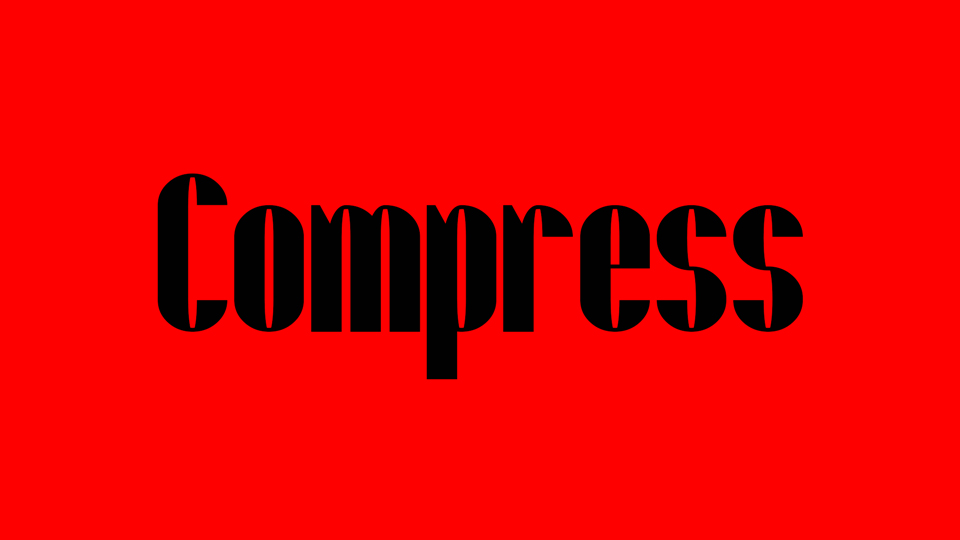 compress-2.jpg