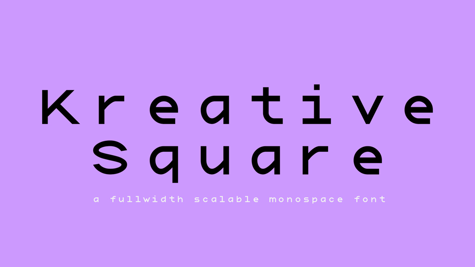 kreative_square.jpg