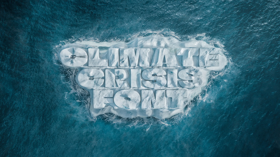 climate_crisis-3.jpg