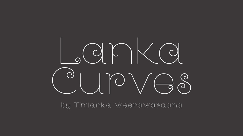 

Creating Stunning Designs with the Sinhala Art Alphabet