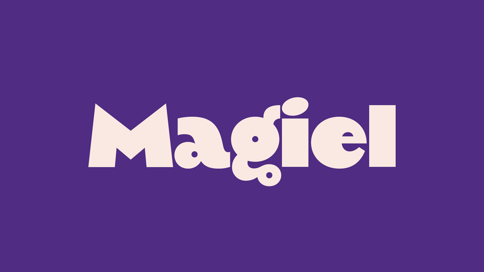 magiel-3.jpg