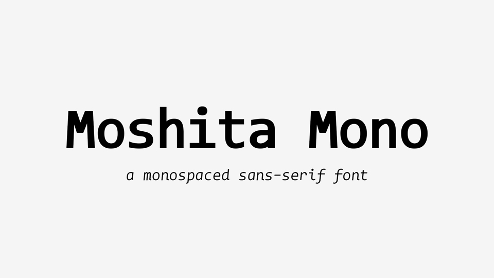 moshita_mono.jpg