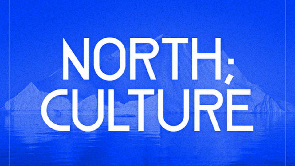 north_culture-1.jpg
