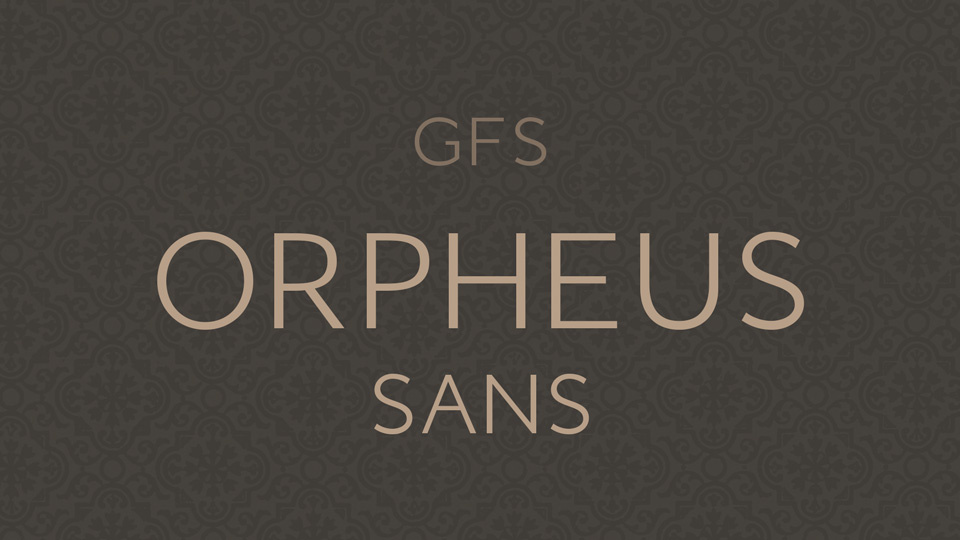 orpheus_sans.jpg