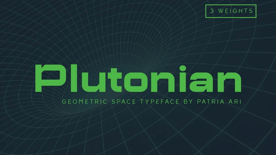 plutonian.jpg