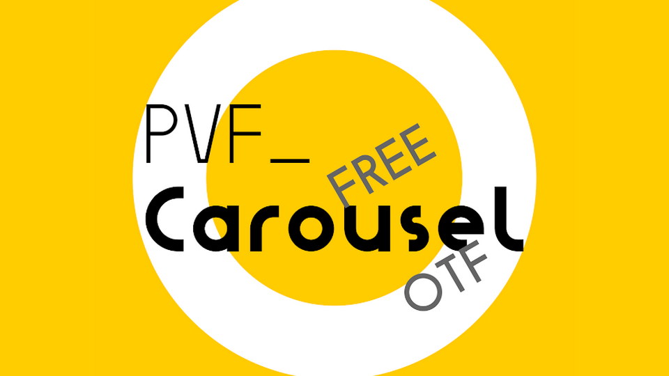 pvf_carousel.jpg