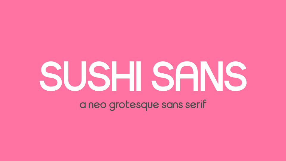 sushi_sans.jpg