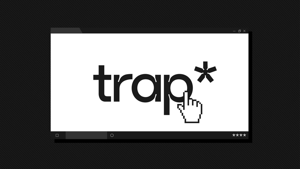 trap.jpg