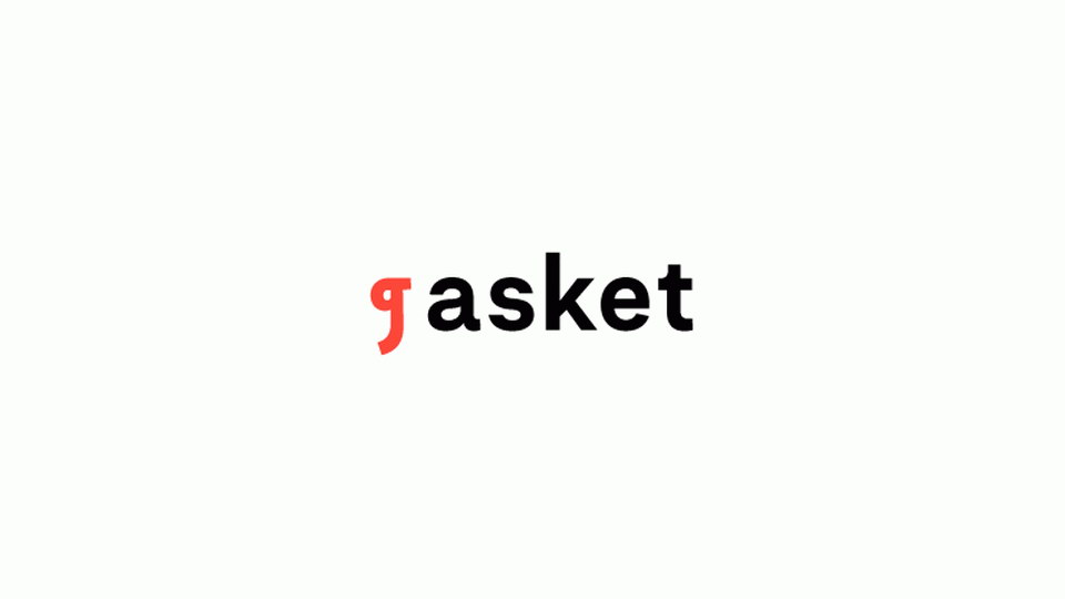 

Asket: A Neutral Neo-Grotesk Typeface Family