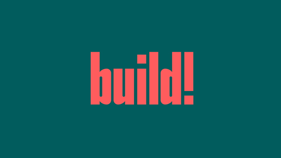 buildfreefont.jpg