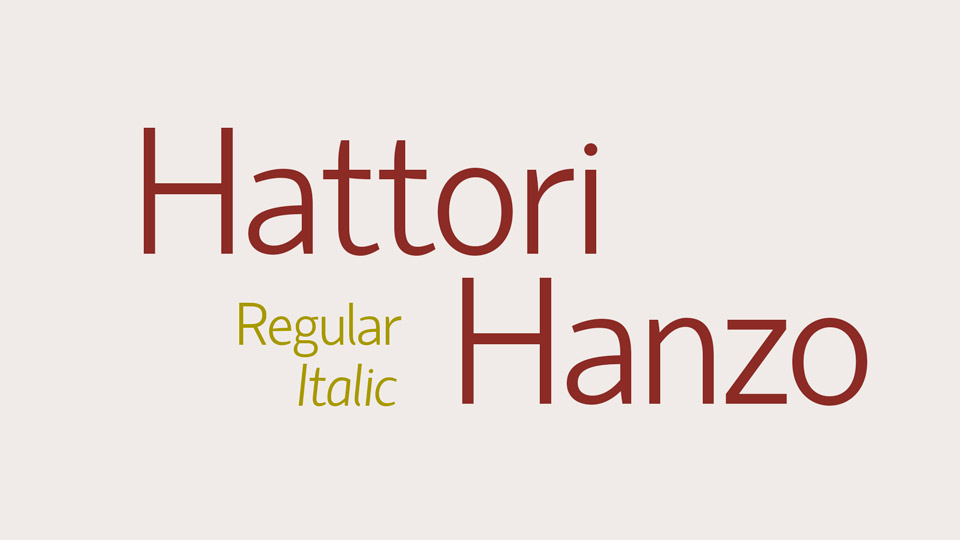 hattori_hanzo-7.jpg
