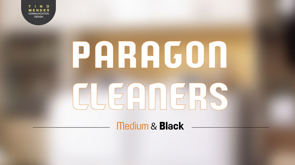 paragon_cleaners.jpg