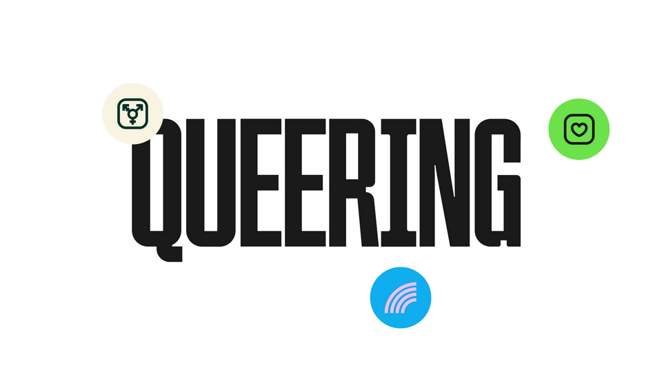 queering-5.jpg