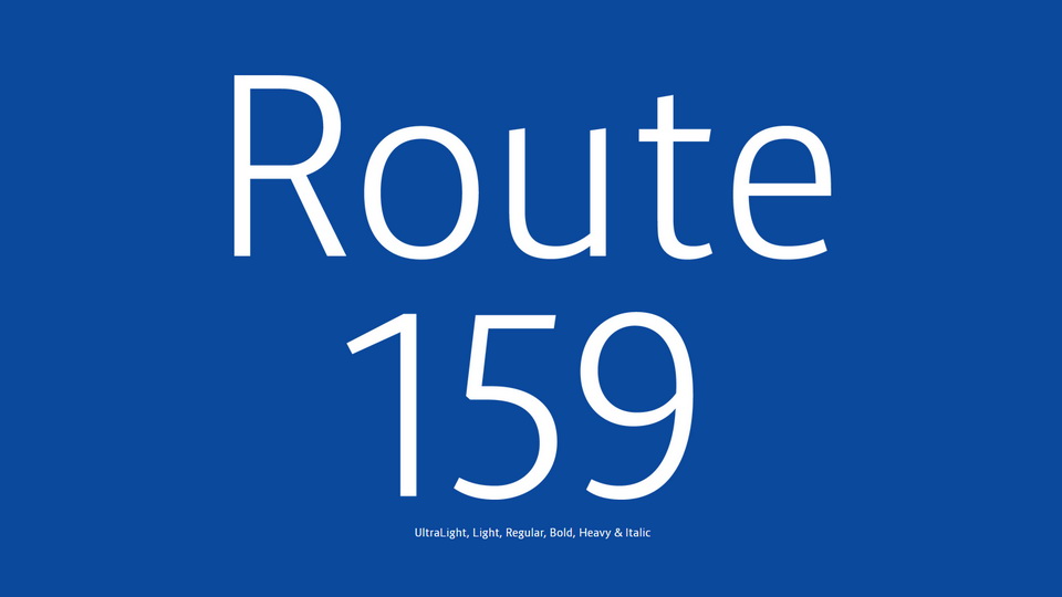 route159.jpg