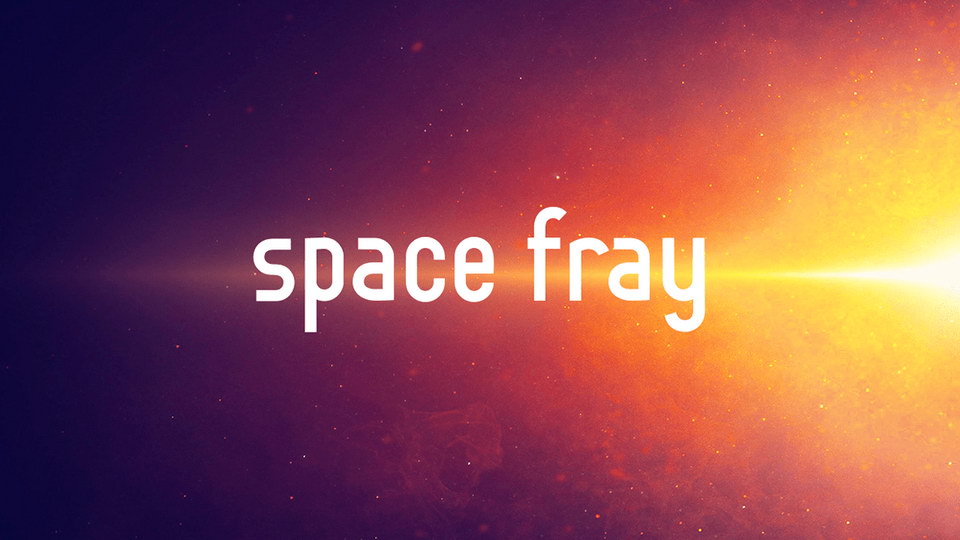 space_fray.jpg