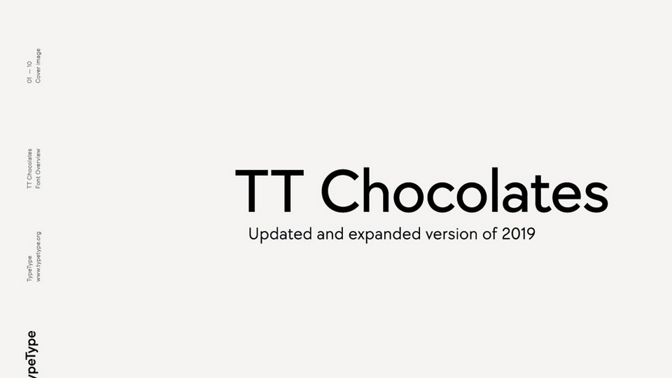 tt_chocolates-1.jpg