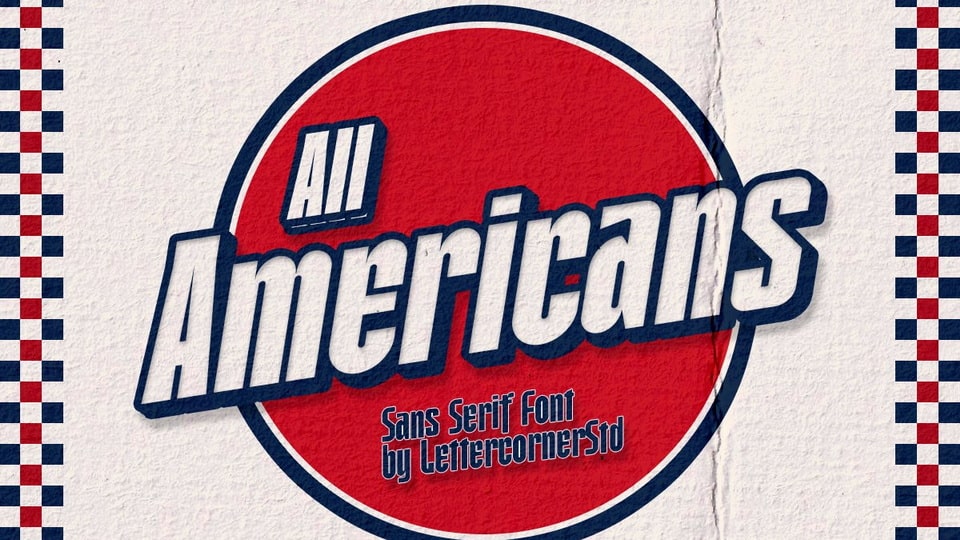 all_americans-1.jpg