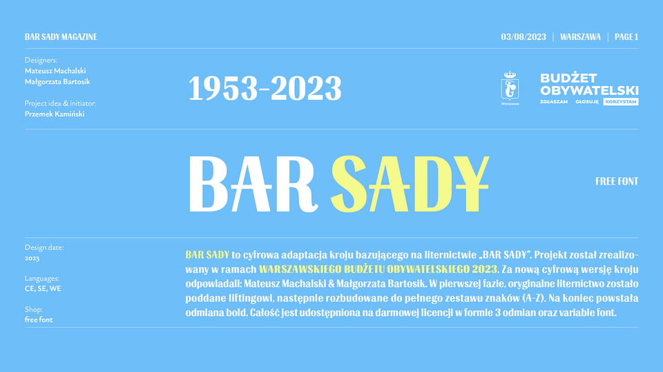 bar_sady-6.jpg