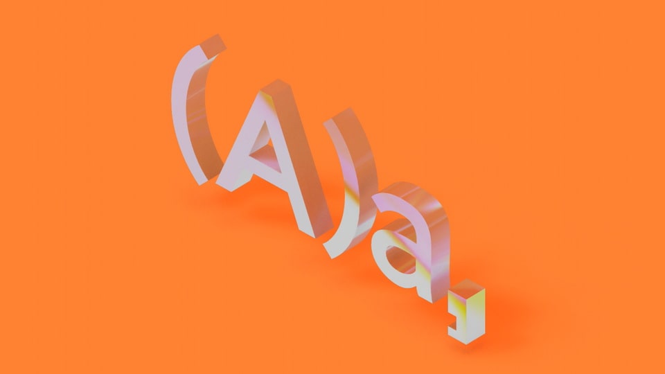 Lineyka: A Modern, Versatile Sans-Serif Font for Print and Digital Use