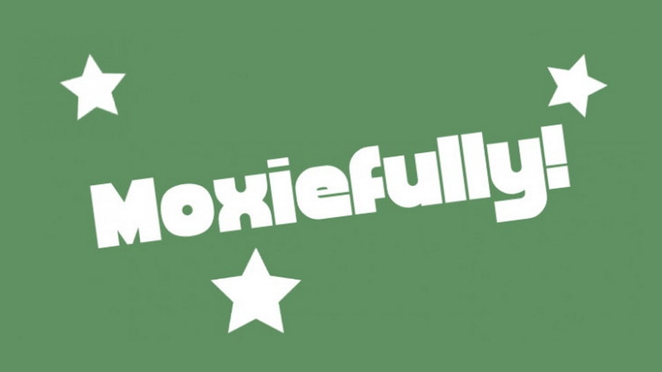 moxiefully-1.jpeg