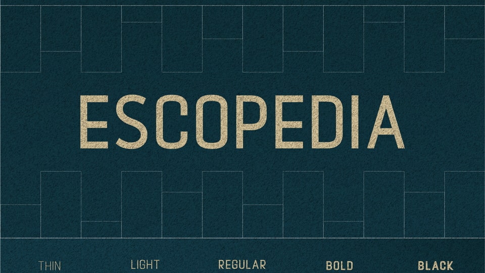 escopedia-1.jpg