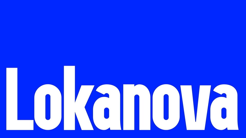 lokanova_std-1.jpg