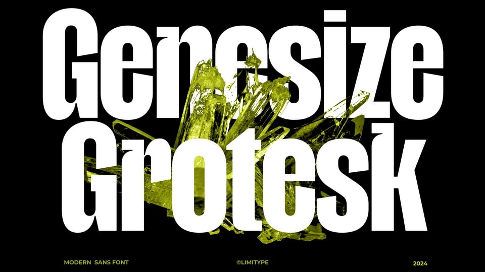 genesize-1.jpg