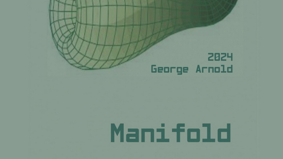 manifold.jpg