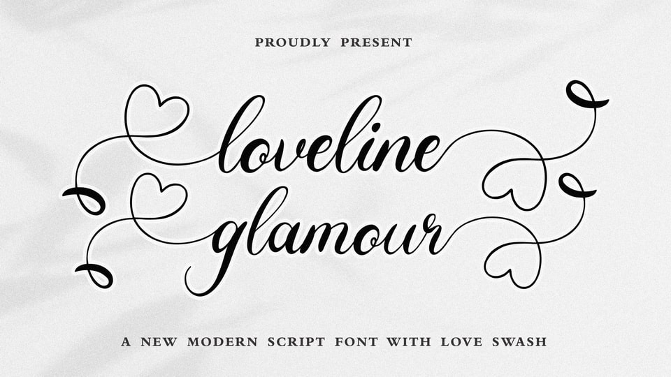 loveline_glamour-1.jpg