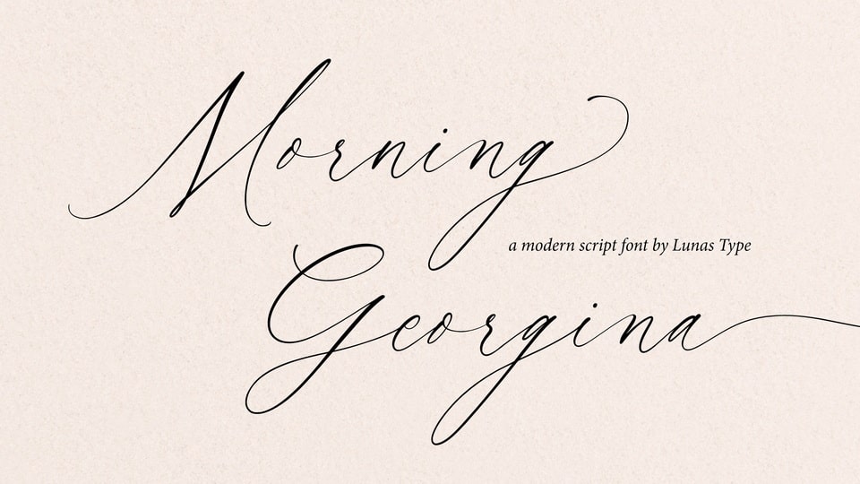 morning_georgina-1.jpg