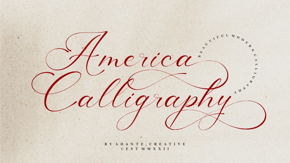 america_calligraphy.jpg