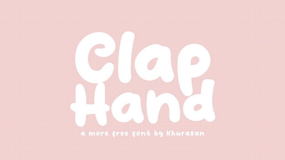 clap_hand.jpg