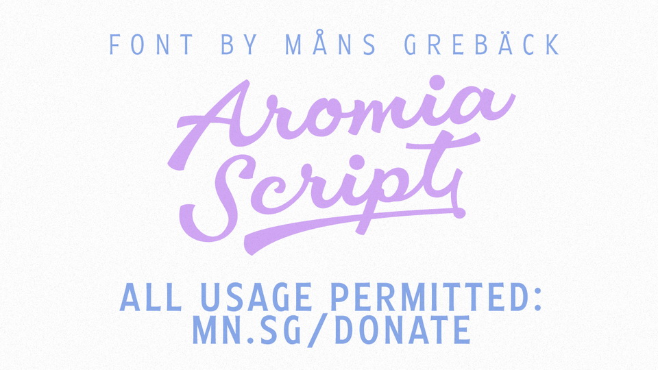 aromia_script.jpg