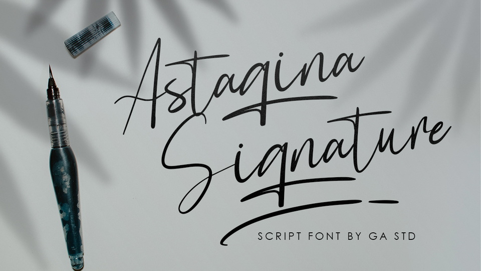 astagina_signature.jpg
