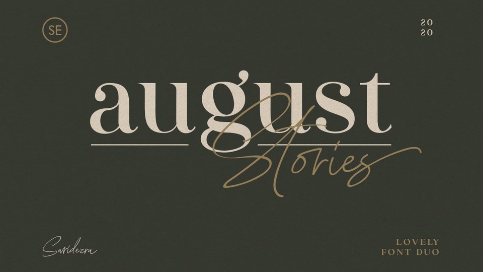 august_stories.jpg