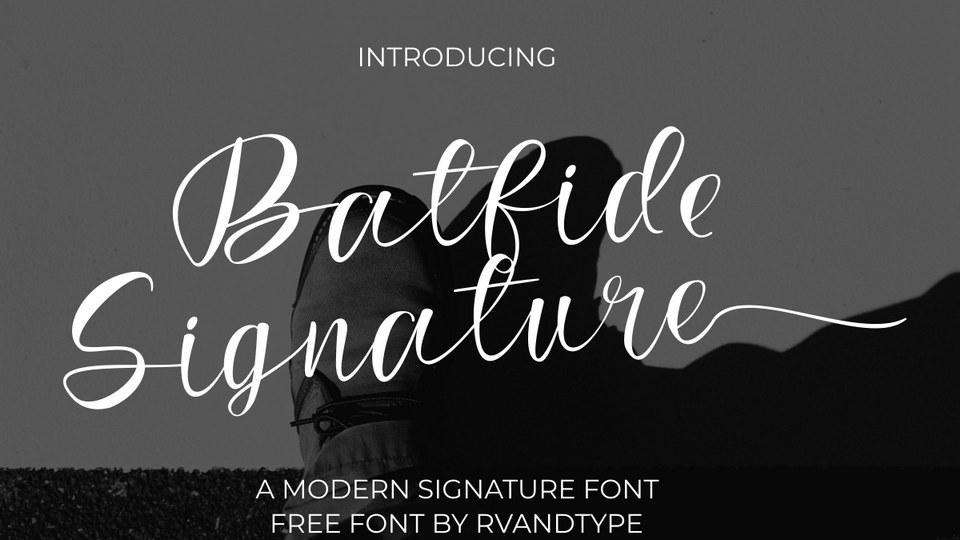 batfide_signature.jpg