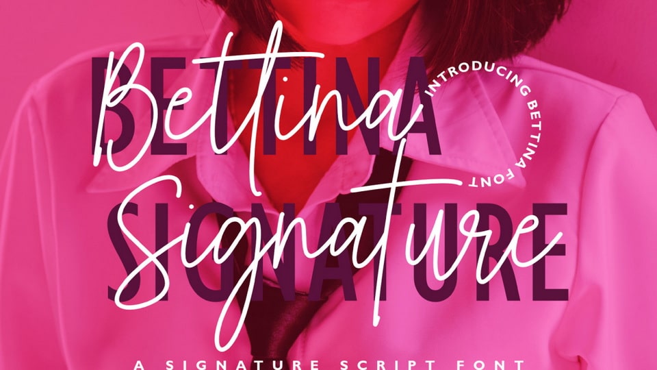 bettina_signature-2.jpg