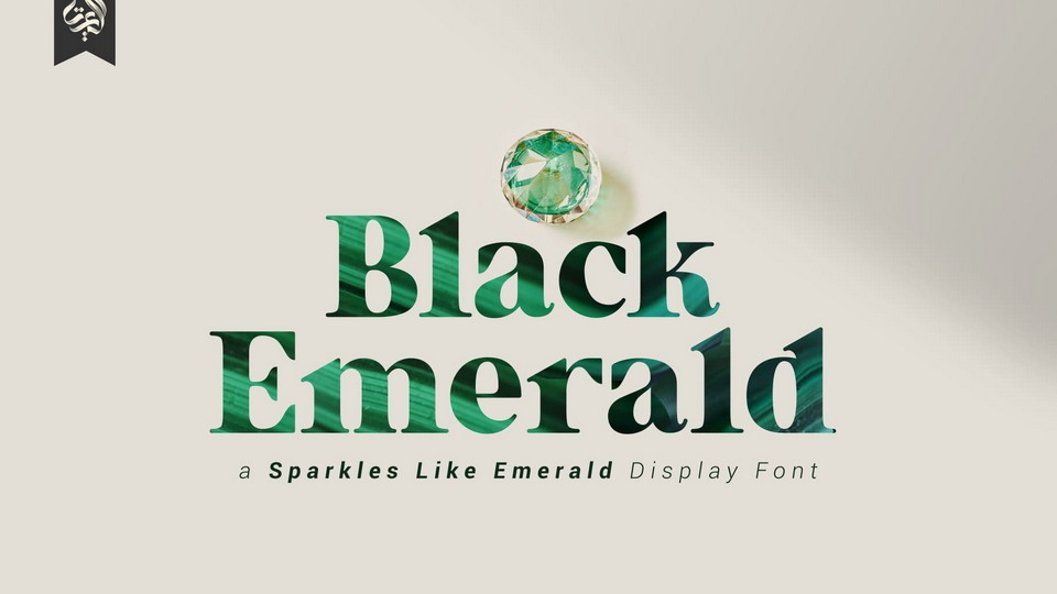black_emerald.jpg