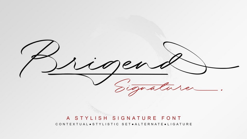 brigend_signature.jpg